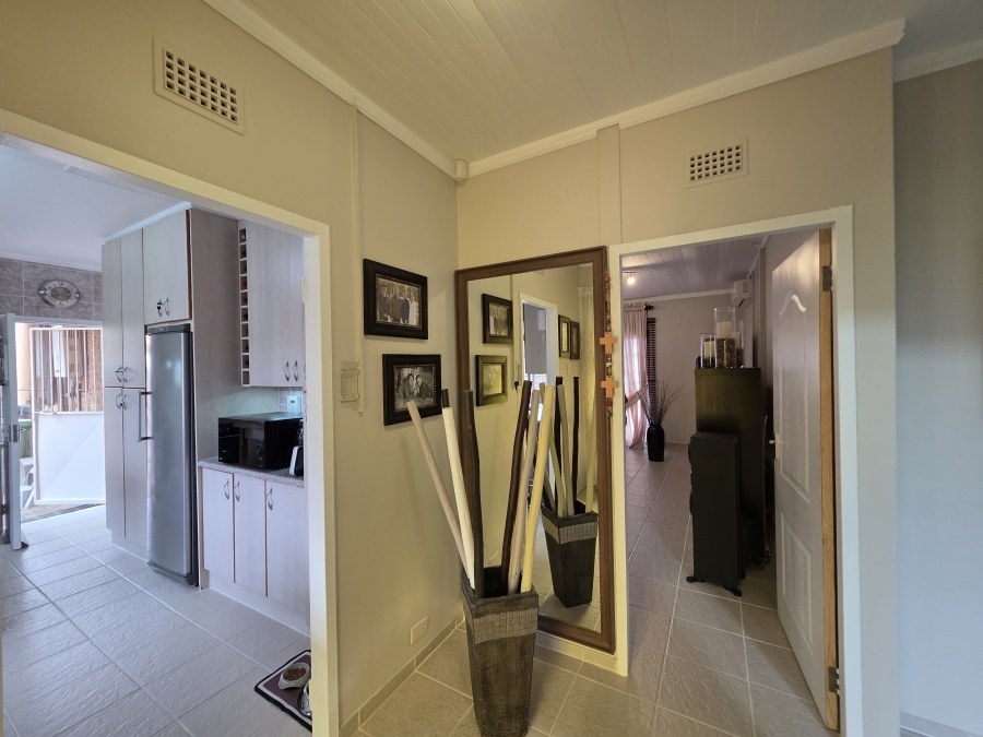 3 Bedroom Property for Sale in Flamingo Park Free State